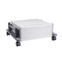 Xerox Soporte con compartimento (con almacenamiento) (097S04245)